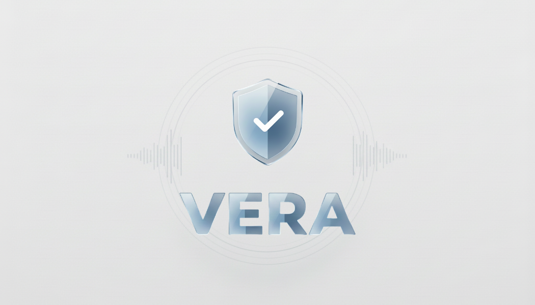 Vera